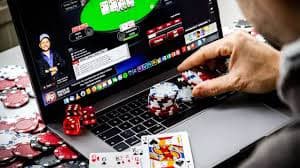077 bet