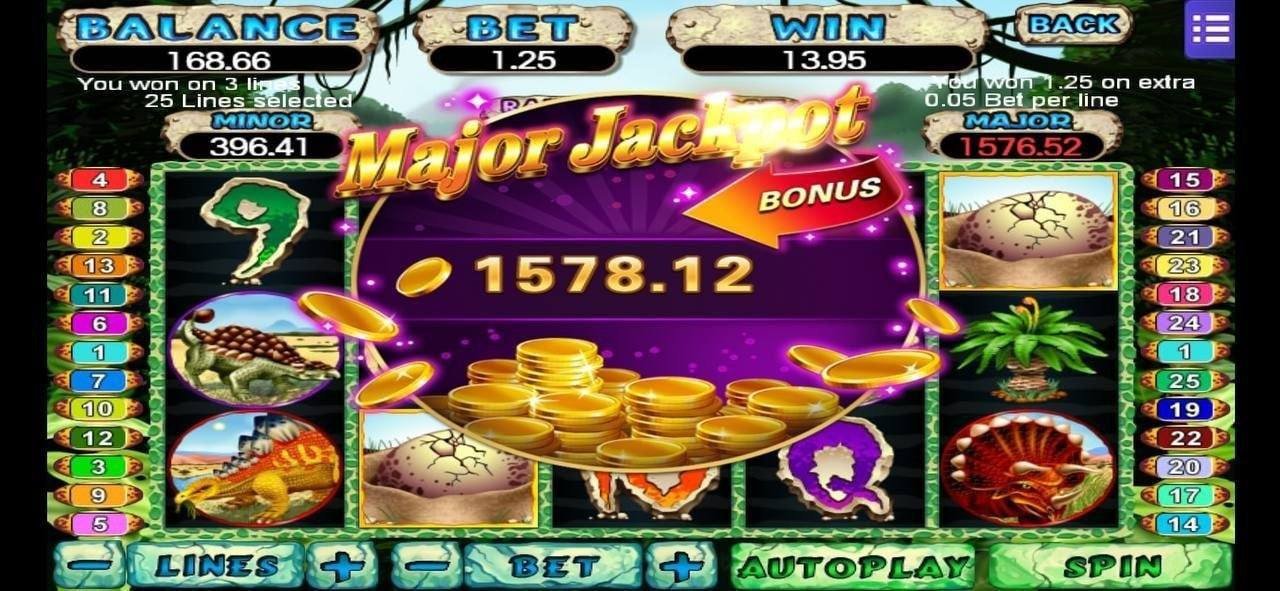 077 bet 077 bet