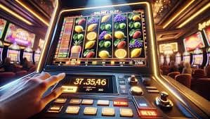 077 bet 077 bet