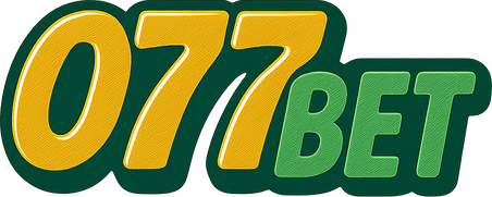 077 Bet